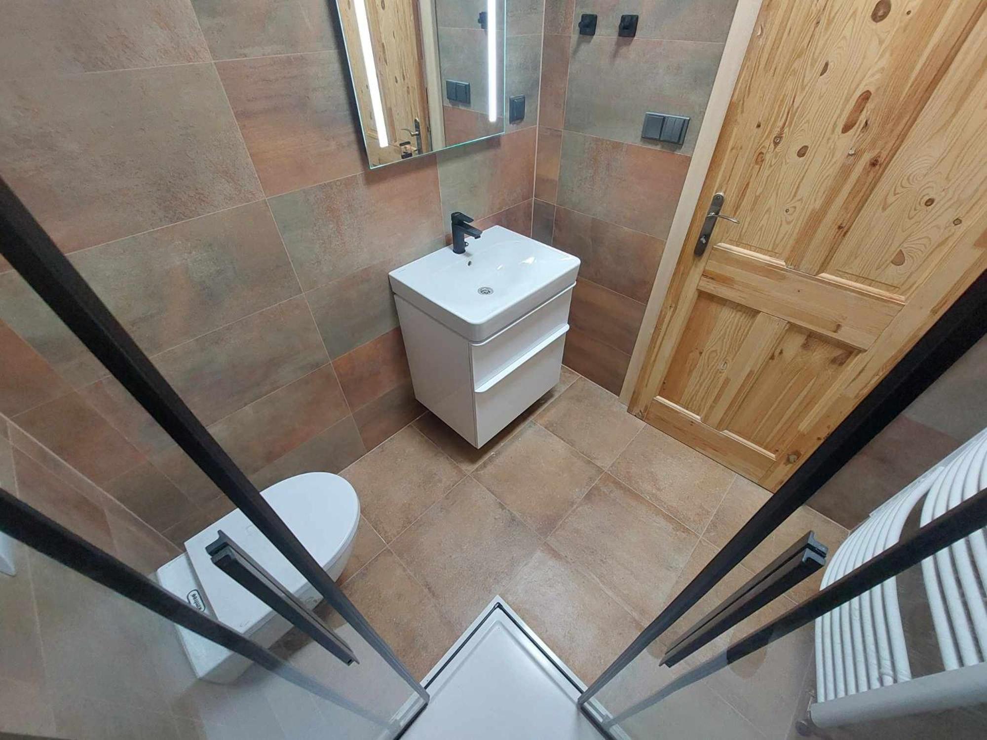 U Vesele Lisky Hotel Hutisko Bagian luar foto